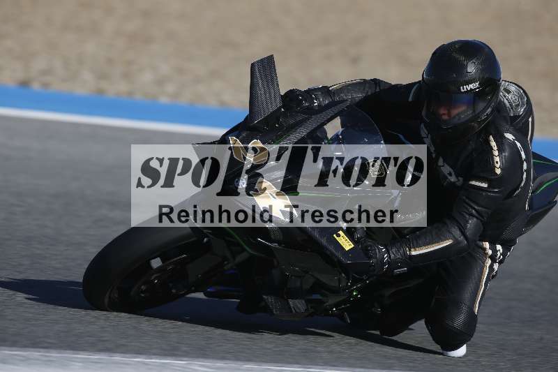 /Archiv-2024/02 29.01.-02.02.2024 Moto Center Thun Jerez/Gruppe schwarz-black/24